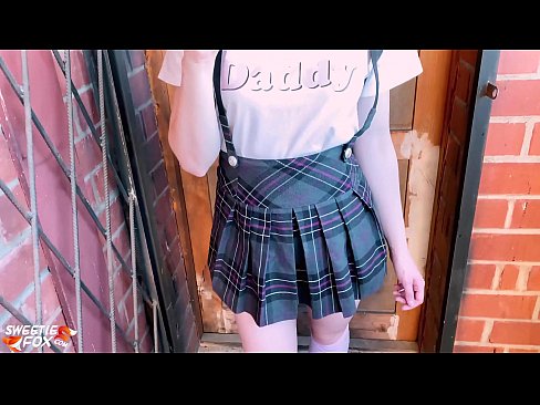 ❤️ Schoolgirl nyedot kontol nya deeply jeung fucks tinimbang kelas. ❤❌ porno super dina pornosu.pornochaturbate.ru