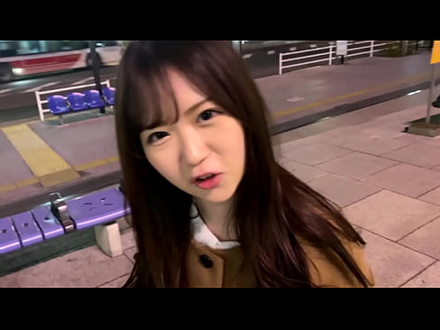 ❤️ Manehna teh babaturan anu belonged ka klub sarua di universitas. Jeung manehna teh gadis paling pikaresepeun dina club.This atmosfir seksi Jepang. ❤❌ porno super dina pornosu.pornochaturbate.ru