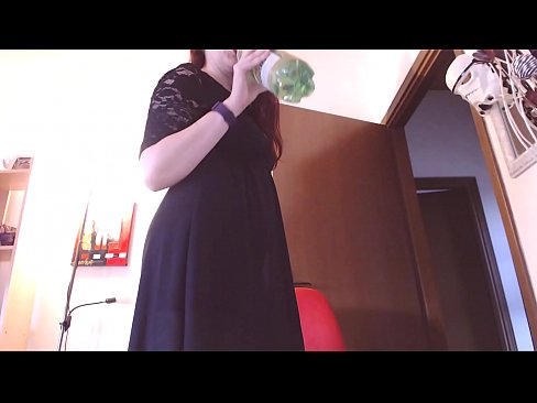 ❤️ Budak anu patuh anu resep panties kotor sareng luscious kapaksa masturbasi saatos ningali pidéo ieu! ❤❌ porno super dina pornosu.pornochaturbate.ru