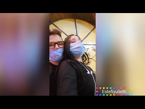 ❤️ Karantina sial ngajadikeun kuring gélo. ❤❌ porno super dina pornosu.pornochaturbate.ru