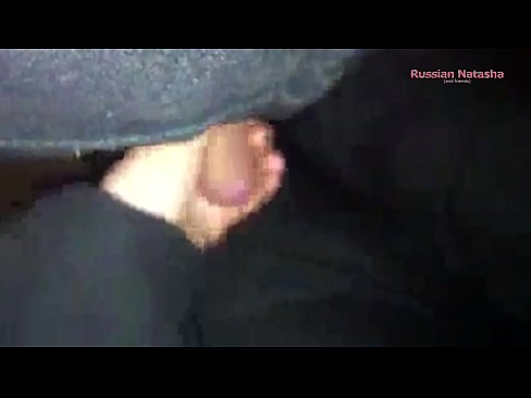 ❤️ Ngartos SEXING DI JALANAN / Upami video ieu nampi 100k pandangan sareng 100 koméntar - Abdi bakal ngirim sadayana dina koméntar gambar taranjang abdi ❤❌ porno super dina pornosu.pornochaturbate.ru