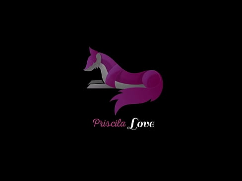 ❤️ Kolot kuring ninggalkeun kuring nyalira sareng adi kuring sareng kuring tuang susu kana payudarana. ❤❌ porno super dina pornosu.pornochaturbate.ru