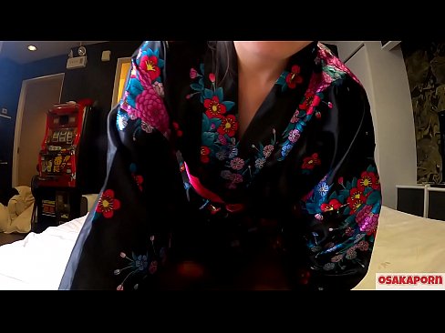 ❤️ Gadis cosplay ngora mikanyaah séks nepi orgasme jeung squirt di horsewoman jeung blowjob a. Gadis Asia jeung pussy buluan jeung tits geulis di costume tradisional Jepang dina video amatir mintonkeun masturbasi jeung Toys bangsat. Sakura 3 OSAKAORN. ❤❌ porno super dina pornosu.pornochaturbate.ru