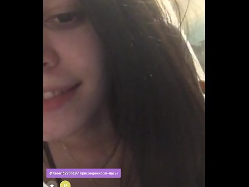 ❤️ Jalang Rusia Slutty (Periscope, VKontakte, Instagram) ❤❌ porno super dina pornosu.pornochaturbate.ru