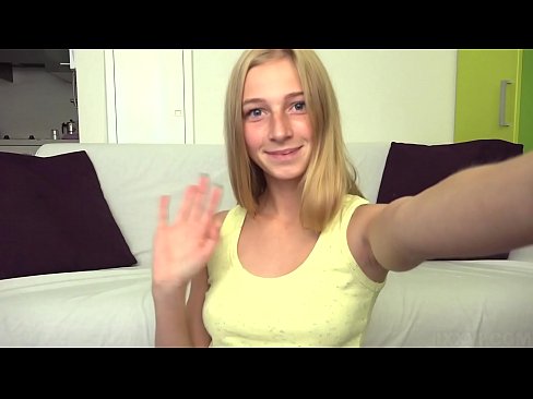 ❤️ Nalika kuring bosen, kuring males masturbasi pussy pink kuring ❤❌ porno super dina pornosu.pornochaturbate.ru