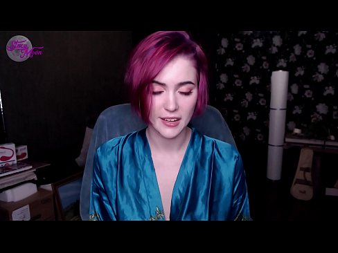 ❤️ Instruksi on jerk off ti gadis Rusia dina basa Inggris ❤❌ porno super dina pornosu.pornochaturbate.ru