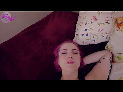 ❤️ Classmate Slutty nanya ka skip OBG jeung manehna, jadi urang bangsat tanpa kondom ❤❌ porno super dina pornosu.pornochaturbate.ru