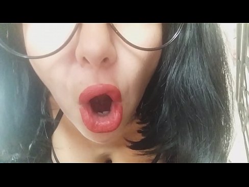 ❤️ Sayang, ibu tiri anjeun moal ngantep anjeun sakola dinten ayeuna ... Abdi peryogi anjeun teuing ... ❤❌ porno super dina pornosu.pornochaturbate.ru