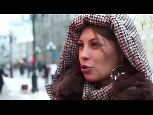 ❤️ Ngajarkeun palajaran séks pilem, téknik sareng pose pikeun orgasme awéwé, kumaha cara séks anu leres, urut érotis, latihan squirt ❤❌ porno super dina pornosu.pornochaturbate.ru