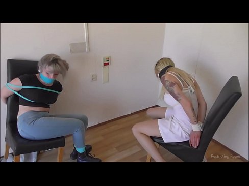❤️ Kecanduan / dihijikeun sareng disumbat / budak awéwé dina marabahaya ❤❌ porno super dina pornosu.pornochaturbate.ru