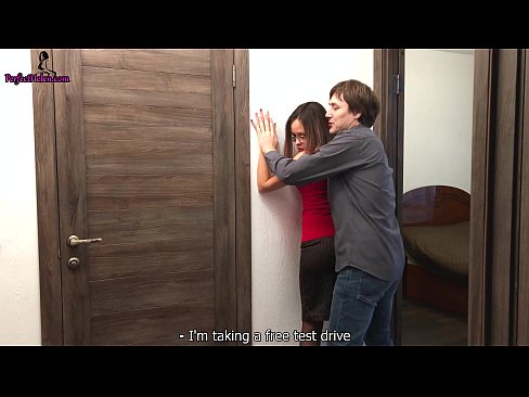 ❤️ Realtor Seksi Sensually Jerks Pussy na Fucks Bari Ngajual Apartemen - Krempai ❤❌ porno super dina pornosu.pornochaturbate.ru