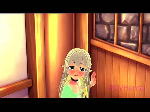❤️ (Trap) Pembantu Elvish mantuan anjeun ngumbah beungeut anjeun. ❤❌ porno super dina pornosu.pornochaturbate.ru