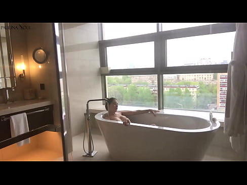 ❤️ Babe tremendous Passionately jerking kaluar pussy nya di kamar mandi ❤❌ porno super dina pornosu.pornochaturbate.ru