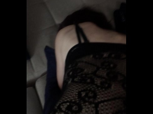 ❤️ Si ja perdasham babava Bugarka ka mene in stan. ❤❌ porno super dina pornosu.pornochaturbate.ru