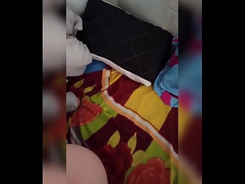 ❤️ Babaturan sakamar kuring cicing di bumi nyalira sabab salakina nuju liburan sareng kuring nyandak kasempetan pikeun bangsat sareng ngeusian buritna ku susu. ❤❌ porno super dina pornosu.pornochaturbate.ru