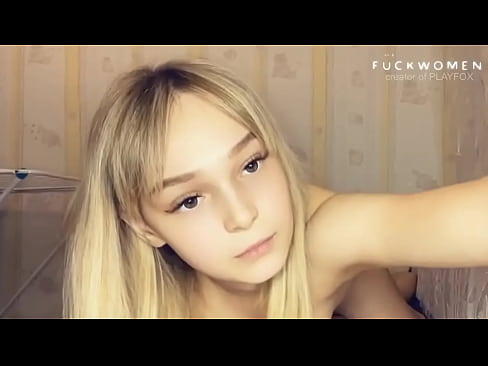 ❤️ Insatiable schoolgirl méré crushing pulsating creampay lisan ka classmate ❤❌ porno super dina pornosu.pornochaturbate.ru