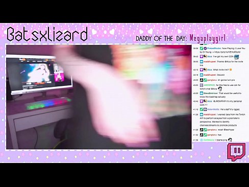 ❤️ GAMER Poho mareuman stream jeung muncrat LIVE on hawa ❤❌ porno super dina pornosu.pornochaturbate.ru