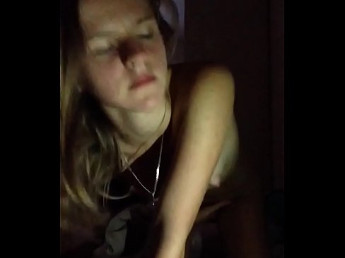 ❤️ Hiji mojang masturbates na cums ❤❌ porno super dina pornosu.pornochaturbate.ru
