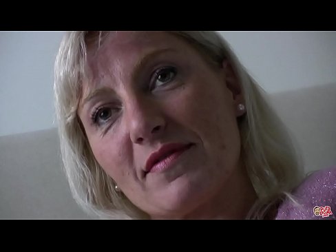 ❤️ Indung urang sadayana bangsat ... Lady, kalakuanana sorangan! ❤❌ porno super dina pornosu.pornochaturbate.ru