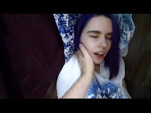 ❤️ Kapanggih adina mah di lomari jeung mantuan nya cum ❤❌ porno super dina pornosu.pornochaturbate.ru