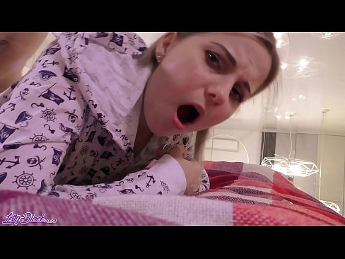❤️ Seksi mom ngelek jeung pregistyle kelamin - cum nutup nepi ❤❌ porno super dina pornosu.pornochaturbate.ru